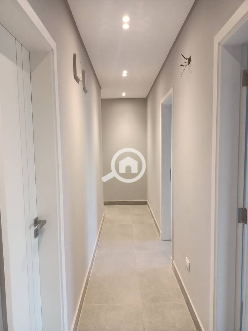 8 IMG-20260125-WA0079. jpg