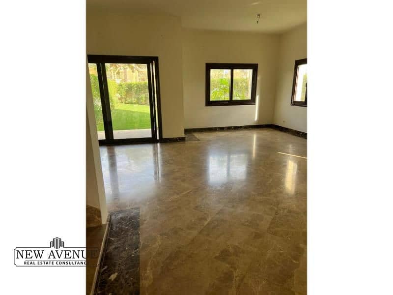 3 WhatsApp Image 2026-01-22 at 3.26. 13 PM. jpg