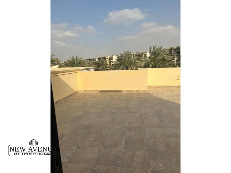 6 WhatsApp Image 2026-01-22 at 3.26. 15 PM. jpg