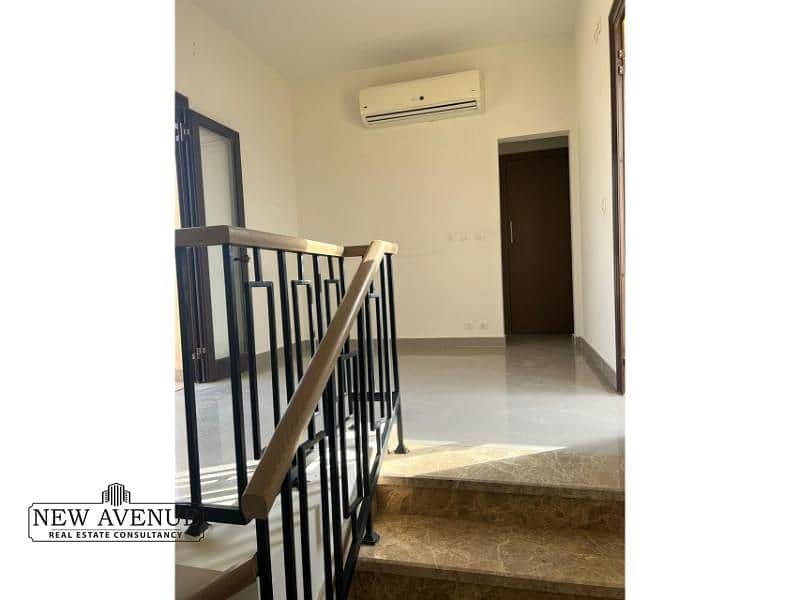 7 WhatsApp Image 2026-01-22 at 3.26. 16 PM (1). jpg