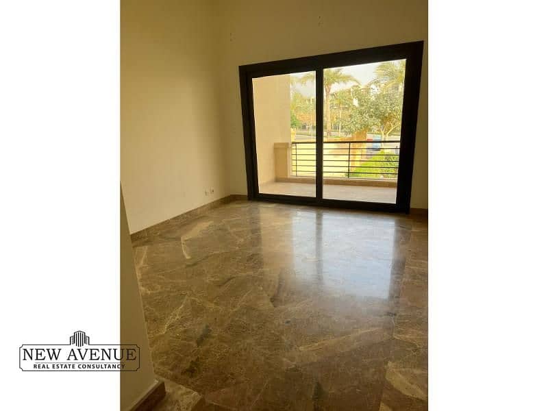 9 WhatsApp Image 2026-01-22 at 3.26. 17 PM (1). jpg