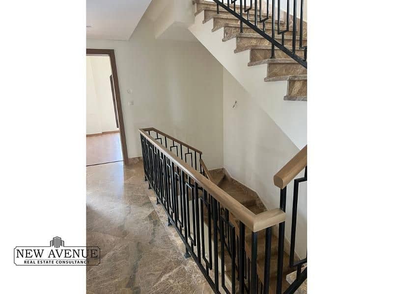 10 WhatsApp Image 2026-01-22 at 3.26. 17 PM. jpg