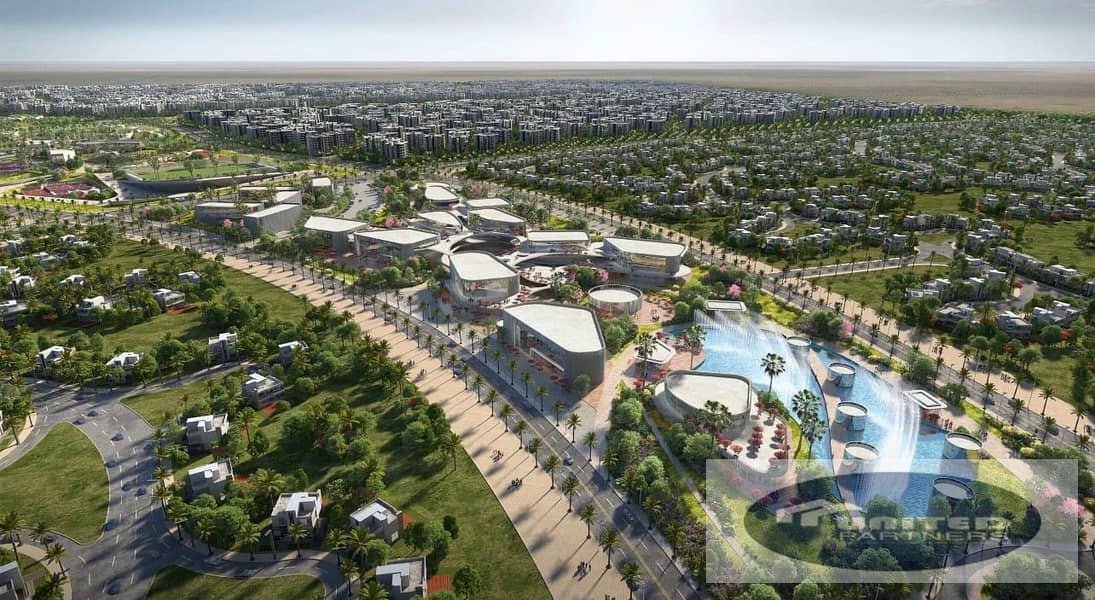 4 WhatsApp Image 2026-01-25 at 3.28. 09 PM (2). jpeg