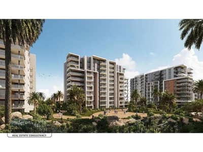 3 Bedroom Apartment for Sale in New Cairo, Cairo - WhatsApp Image 2026-01-25 at 5.16. 43 PM (1). jpg