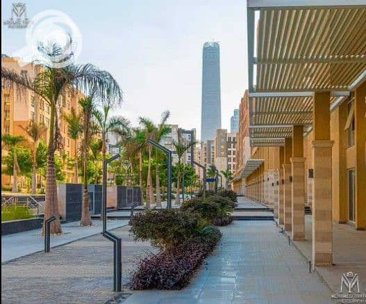 2 Screenshot_32. jpg