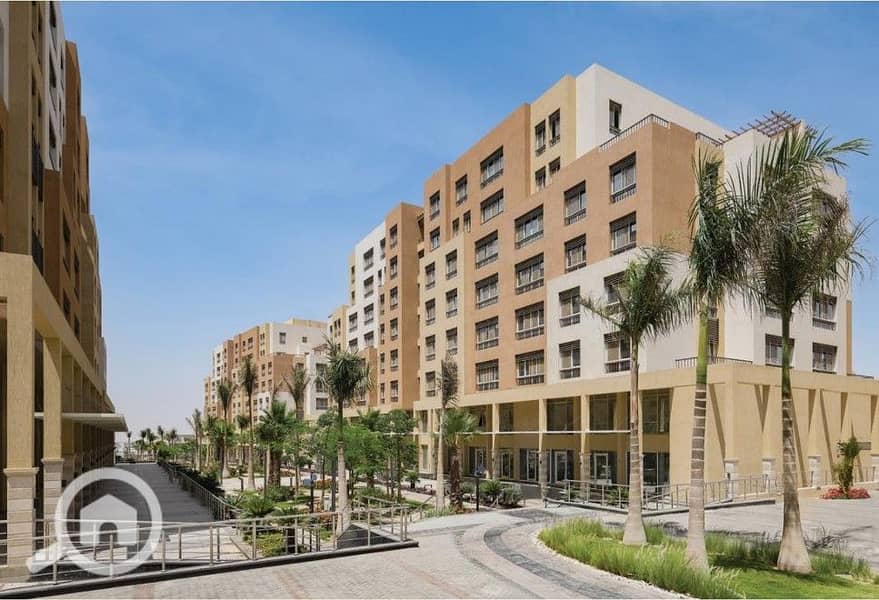 13 Screenshot_34. jpg