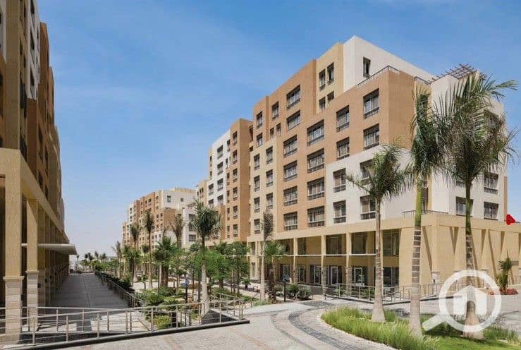 14 Screenshot_33. jpg