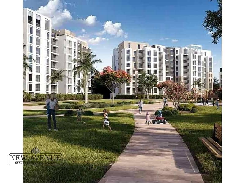 8 WhatsApp Image 2026-01-25 at 5.16. 44 PM. jpg