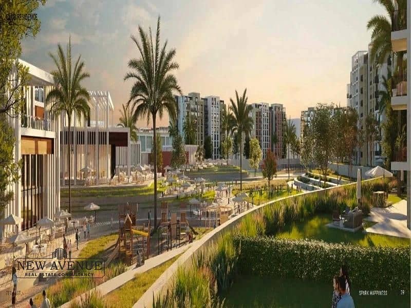 9 WhatsApp Image 2026-01-25 at 5.16. 45 PM. jpg