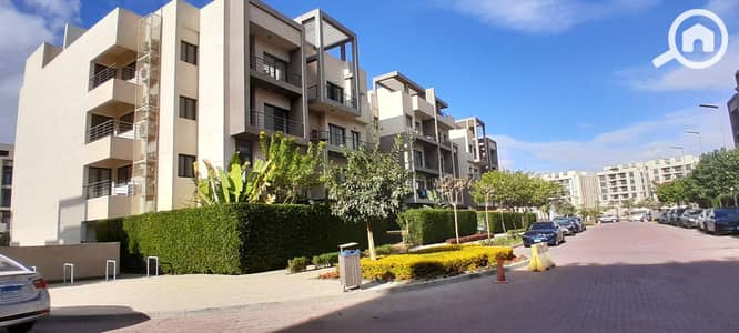 فلیٹ 3 غرف نوم للبيع في القاهرة الجديدة، القاهرة - 20251229_140414. jpg