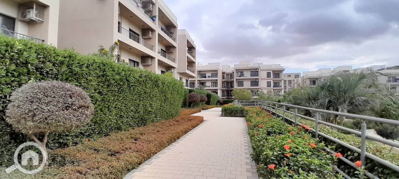 3 20251229_143117. jpg