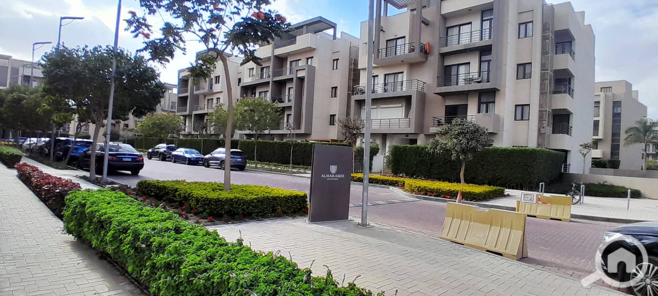 4 20251229_140232. jpg