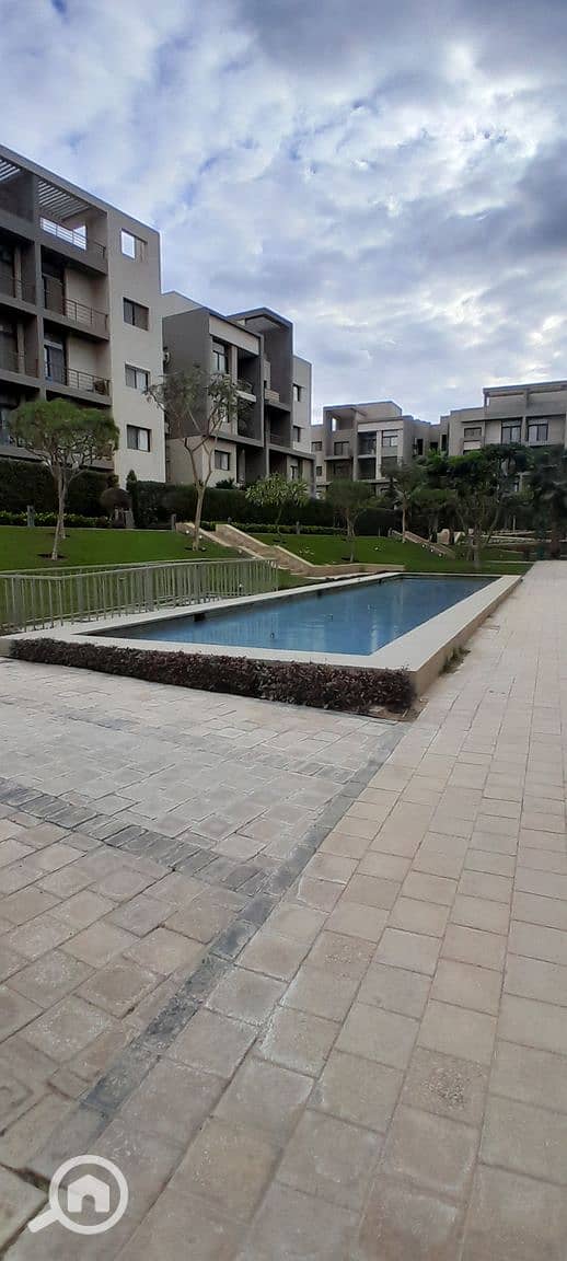 8 20251229_144517. jpg