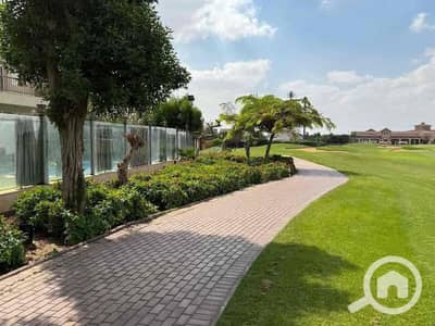 فیلا 5 غرف نوم للبيع في مدينتي، القاهرة - bbd8815e-1b9f-40e6-a808-810ccde93482. jpg