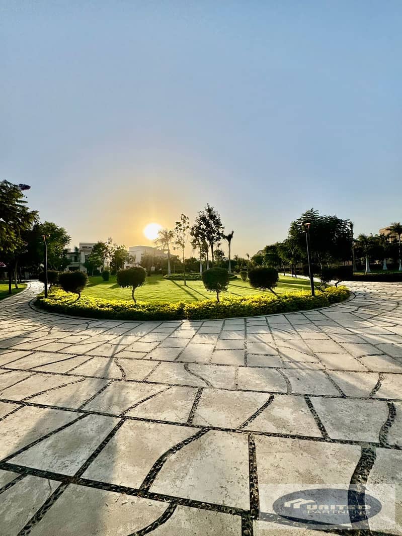 3 WhatsApp Image 2026-01-25 at 20.22. 21 (3). jpeg