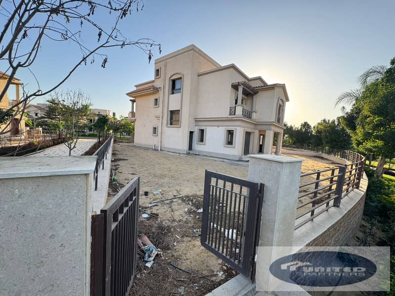 4 WhatsApp Image 2026-01-25 at 20.22. 21 (1). jpeg