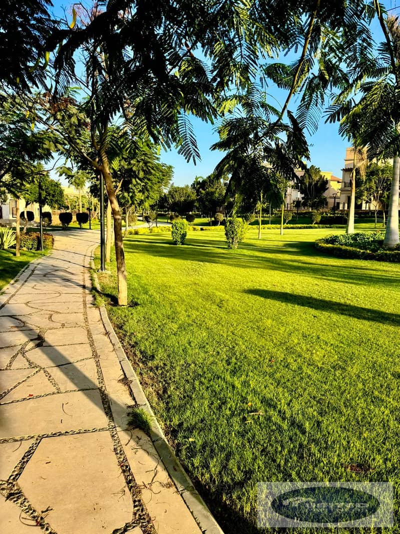 5 WhatsApp Image 2026-01-25 at 20.22. 21. jpeg