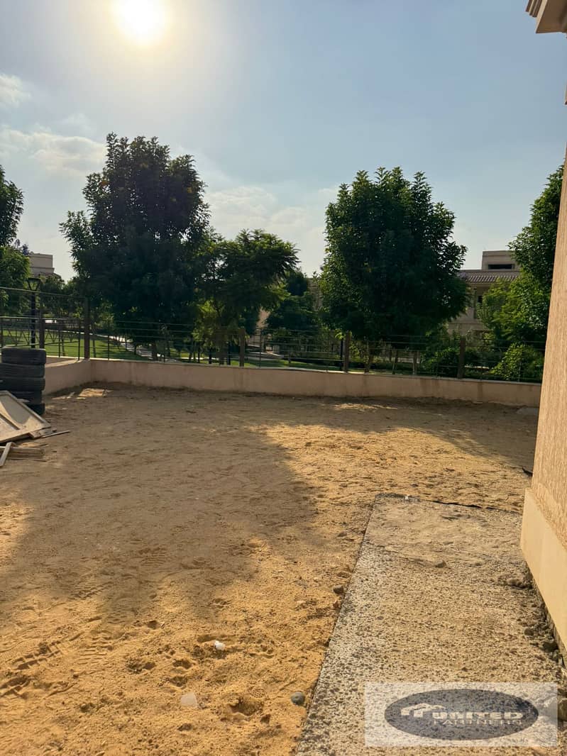 8 WhatsApp Image 2026-01-25 at 20.22. 20 (2). jpeg