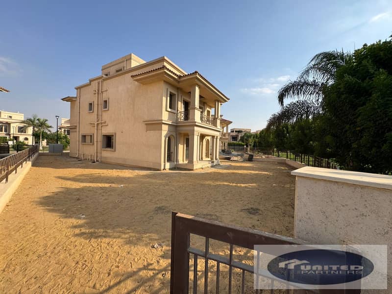 10 WhatsApp Image 2026-01-25 at 20.22. 20. jpeg