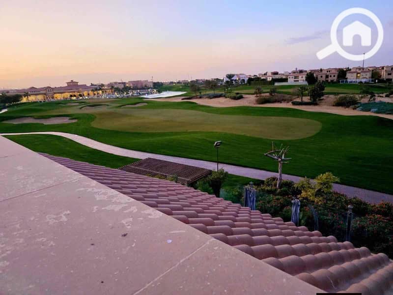 3 bb940051-3c56-44e3-962d-b1b29487e5aa. jpg