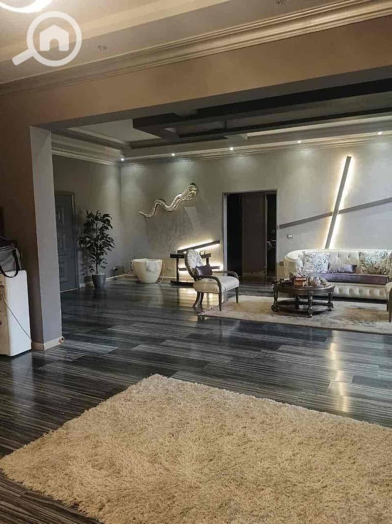 4 f9a20608-7f1b-445a-a074-b27f32251f27. jpg