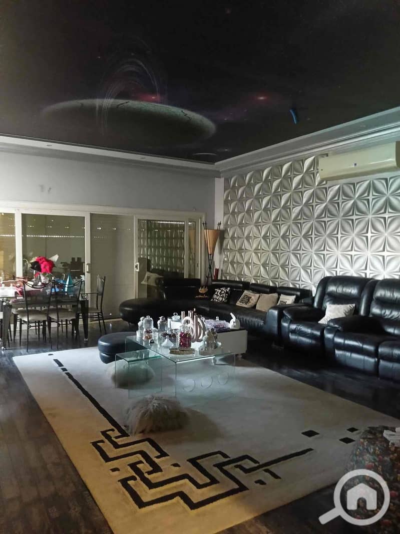 6 aca50328-6149-4a43-9a7c-8281bf77dc6d. jpg