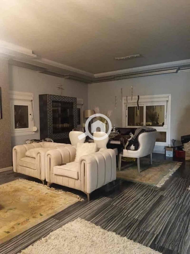 7 f241b19b-112a-406e-9a73-15f69ed9e187. jpg