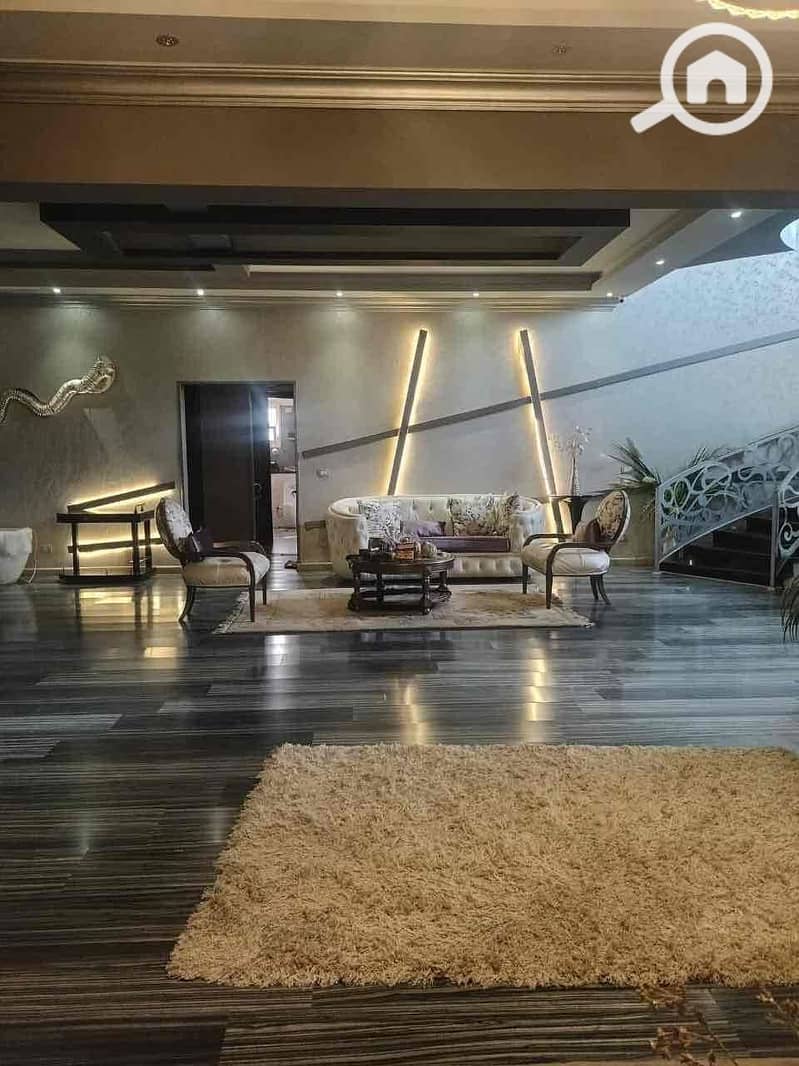 8 ba5bb693-00b9-4a1c-991d-0fc6a7a770b6. jpg