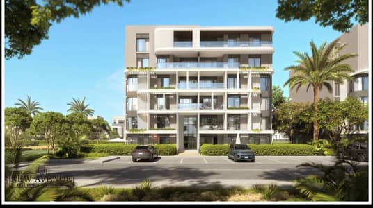 3 Bedroom Apartment for Sale in Mostakbal City, Cairo - WhatsApp Image 2026-01-25 at 2.46. 33 PM (1). jpeg