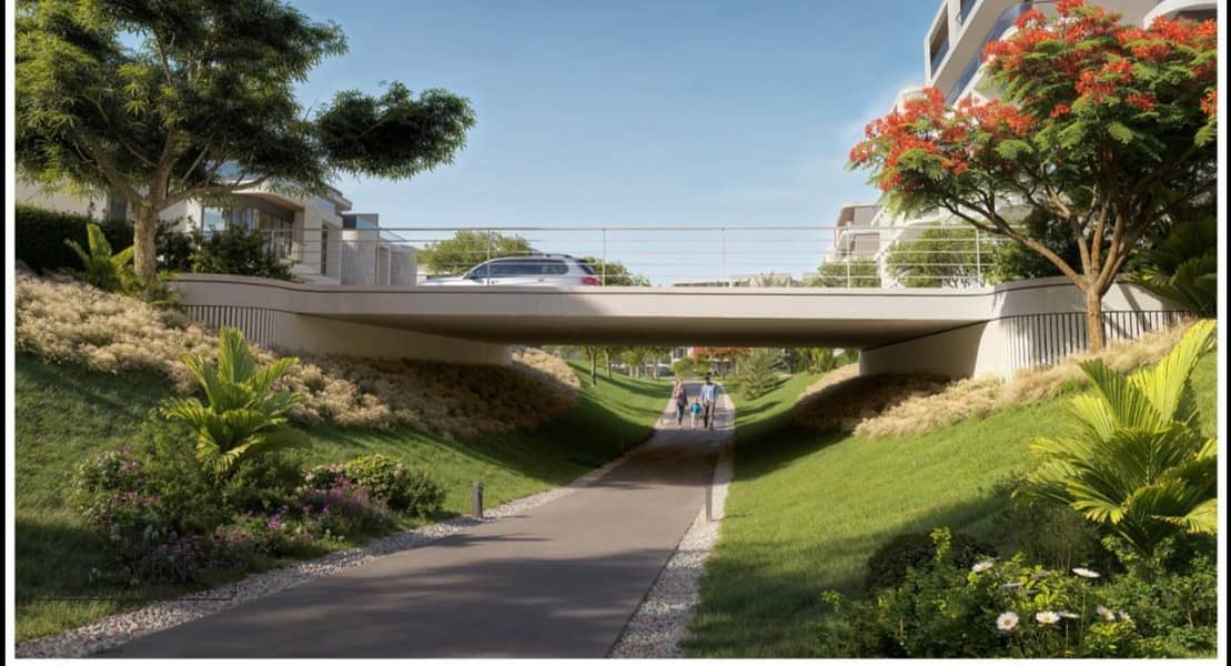 2 WhatsApp Image 2026-01-25 at 2.46. 33 PM (2). jpeg