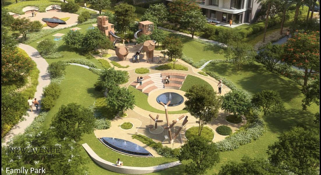 3 WhatsApp Image 2026-01-25 at 2.46. 33 PM. jpeg