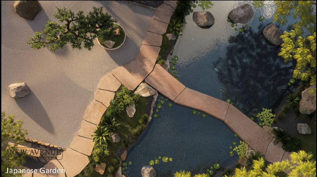 4 WhatsApp Image 2026-01-25 at 2.46. 34 PM (1). jpeg