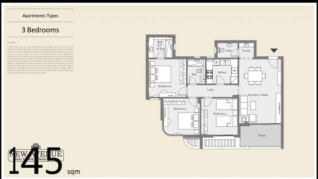 5 WhatsApp Image 2026-01-25 at 2.46. 34 PM (2). jpeg