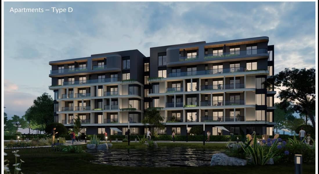 6 WhatsApp Image 2026-01-25 at 2.46. 34 PM. jpeg