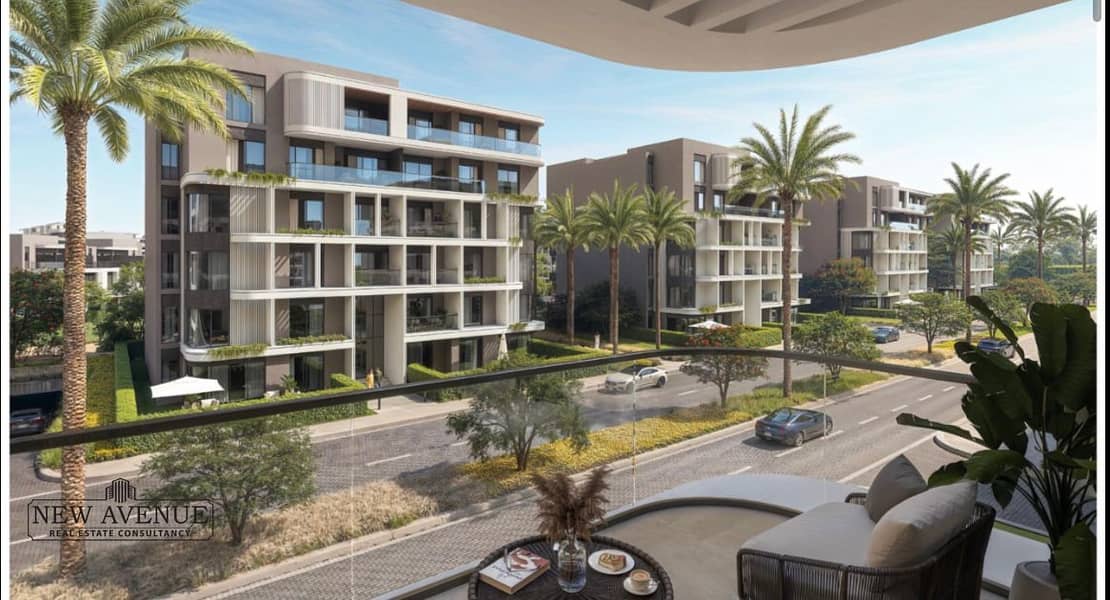 7 WhatsApp Image 2026-01-25 at 2.46. 35 PM (1). jpeg