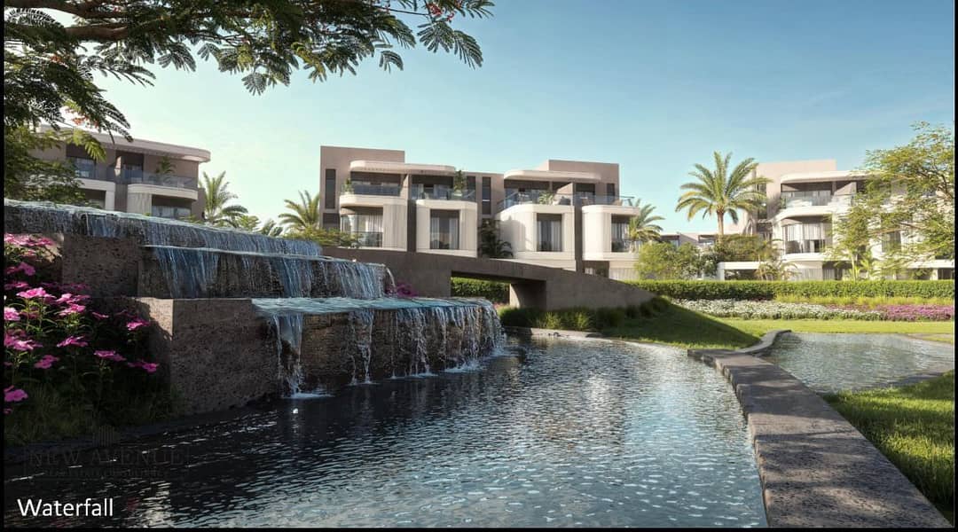 8 WhatsApp Image 2026-01-25 at 2.46. 35 PM (2). jpeg