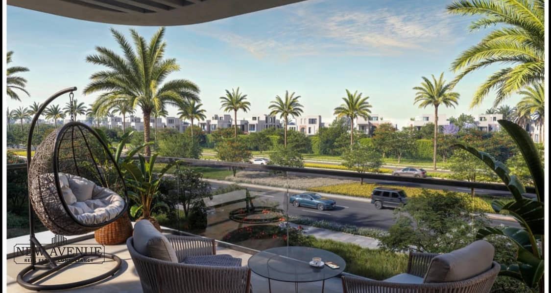 9 WhatsApp Image 2026-01-25 at 2.46. 35 PM. jpeg