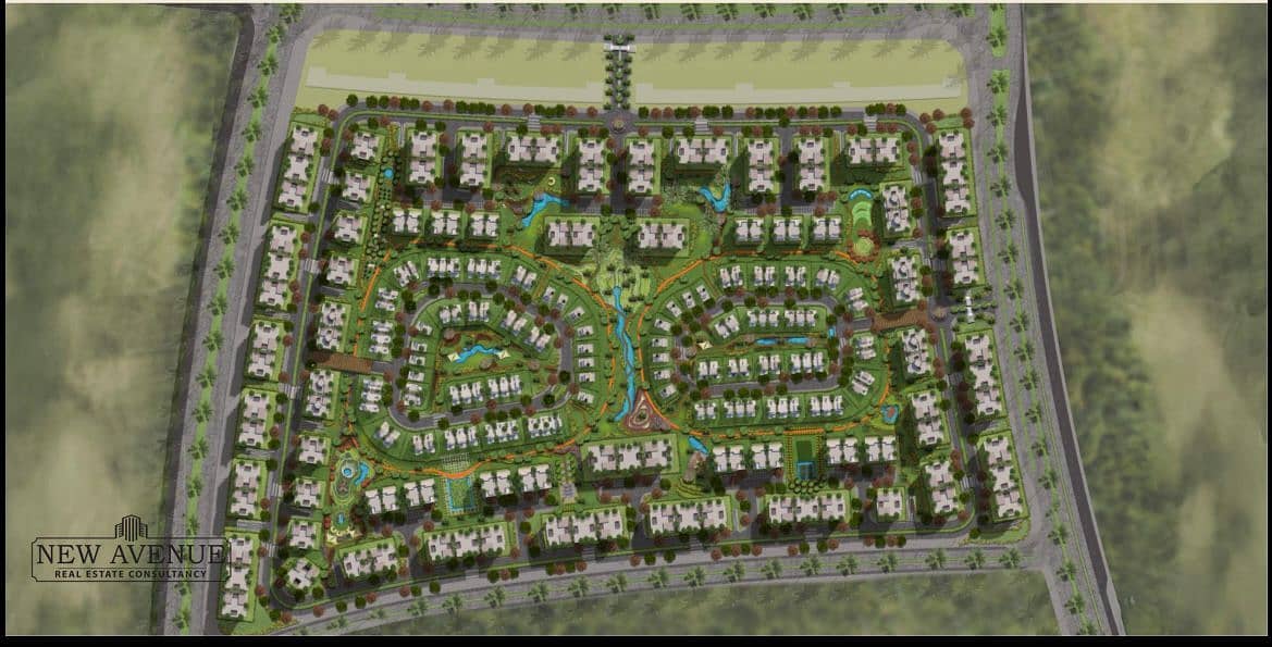 10 WhatsApp Image 2026-01-25 at 2.46. 36 PM. jpeg