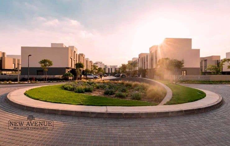 5 63519e5e-f1ae-4044-8801-ed3b84d2ae9b. jpg