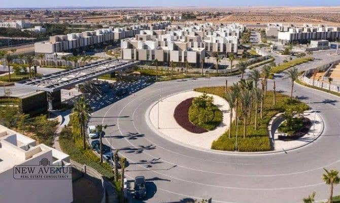 6 19212344-ff6a-45d5-b382-30e6230c5402. jpg