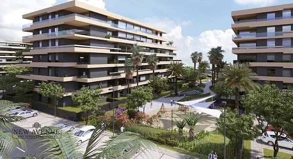 8 afc8f0f0-7699-4c1c-9239-55e0711d68aa. jpg