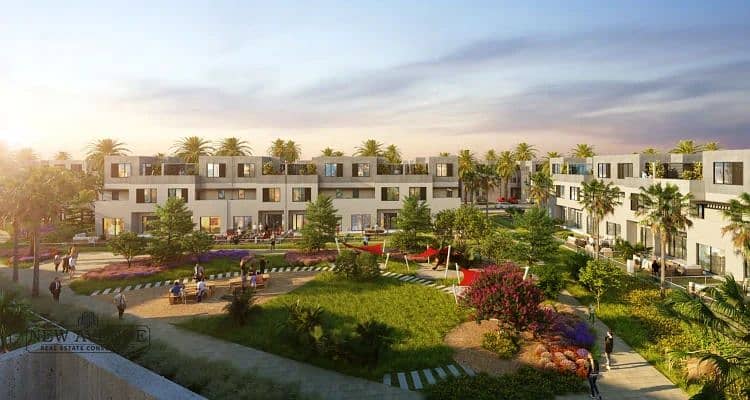 9 e8a59d01-e745-4879-a3b7-6888e93bfcac. jpg