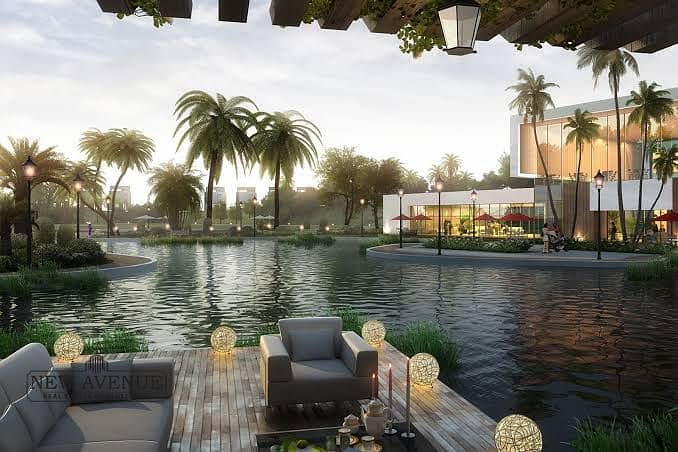 10 f113cace-5b9d-4de0-a1ea-2f63b9b84b04. jpg