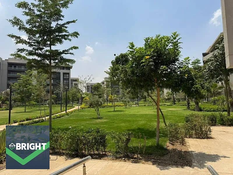 2 WhatsApp Image 2026-01-25 at 6.05. 13 PM. jpeg