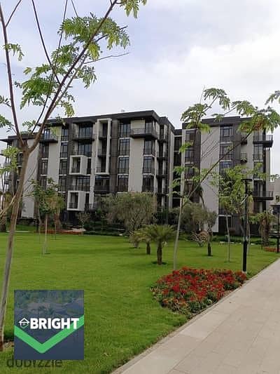 3 WhatsApp Image 2026-01-25 at 6.05. 14 PM (1). jpeg