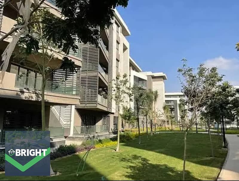 7 WhatsApp Image 2026-01-25 at 6.05. 14 PM (5). jpeg