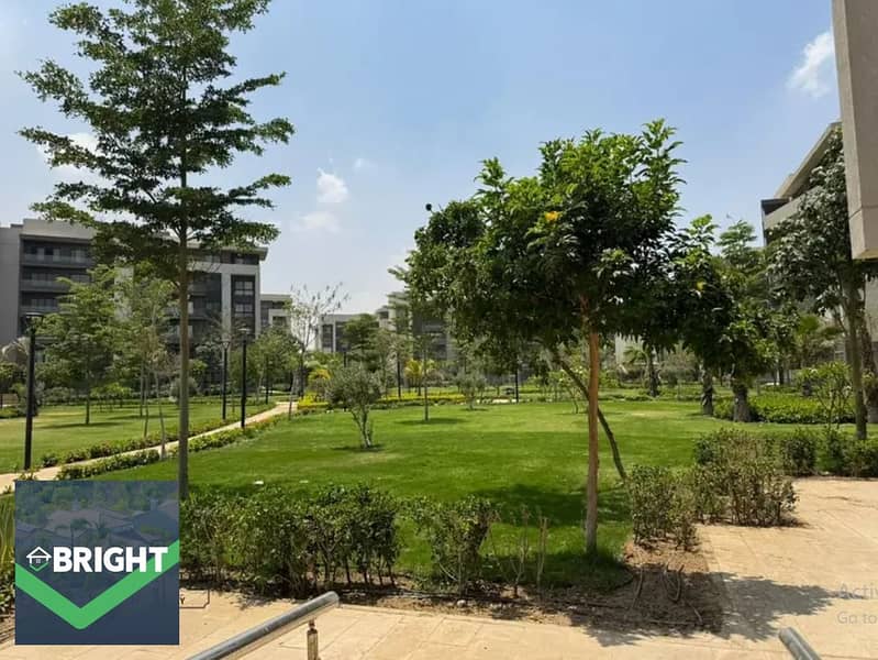 8 WhatsApp Image 2026-01-25 at 6.05. 14 PM (6). jpeg