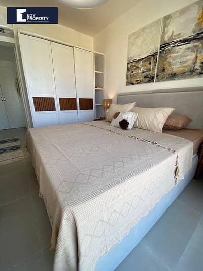 5 Bedroom Villa for Sale in North Coast, Matruh - _files_2ea8537a-f739-4bc3-a515-0c9ff3bd05d4. jpeg