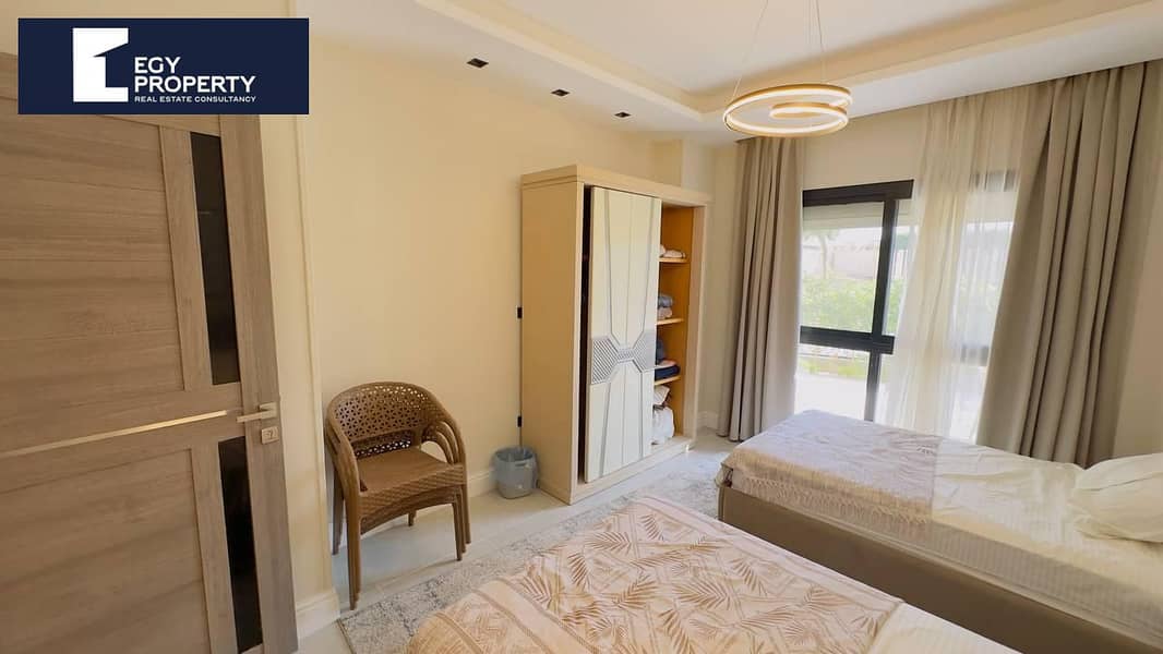 4 _files_e92d9384-430e-43f4-bbd6-4785d37e869e. jpeg