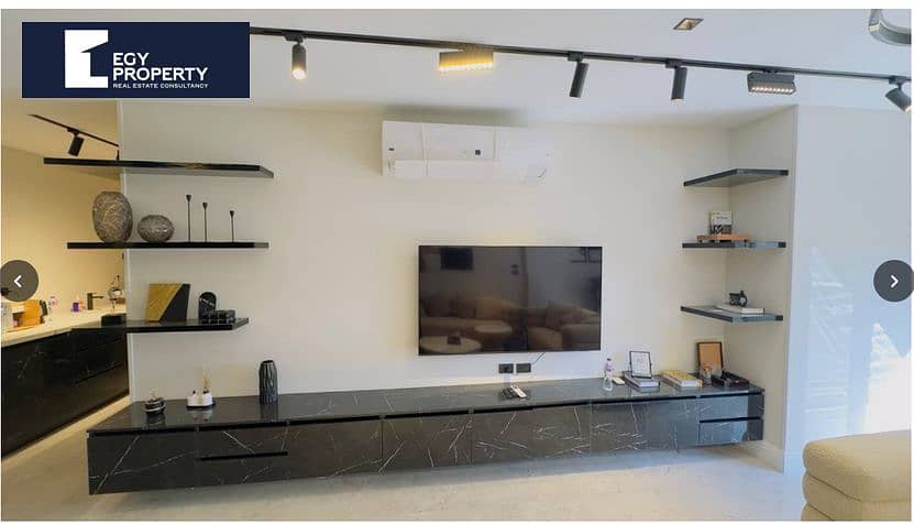 5 _files_Screenshot 2025-12-22 120826. png